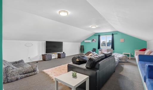 Photo #30 of 27144 GLADDING RD, BLOXOM, VA