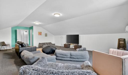 Photo #31 of 27144 GLADDING RD, BLOXOM, VA