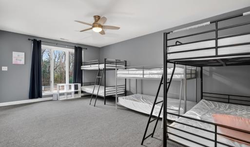 Photo #32 of 27144 GLADDING RD, BLOXOM, VA