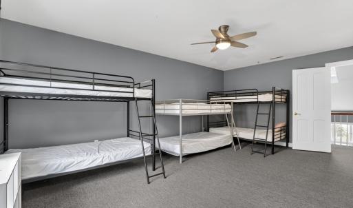 Photo #33 of 27144 GLADDING RD, BLOXOM, VA