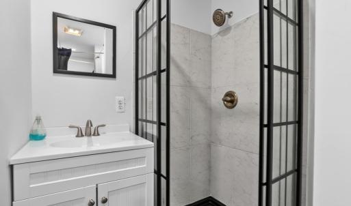 Photo #36 of 27144 GLADDING RD, BLOXOM, VA