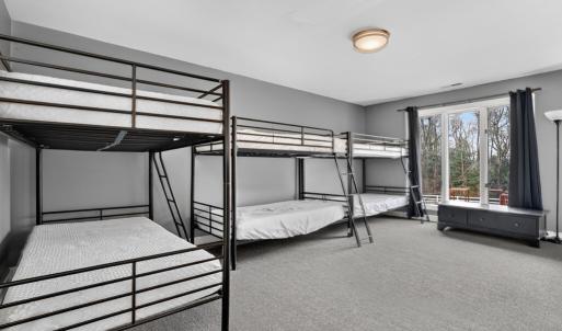 Photo #37 of 27144 GLADDING RD, BLOXOM, VA