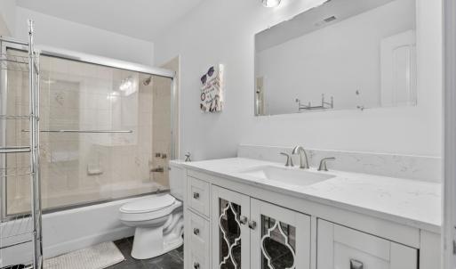 Photo #39 of 27144 GLADDING RD, BLOXOM, VA