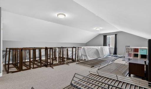 Photo #40 of 27144 GLADDING RD, BLOXOM, VA