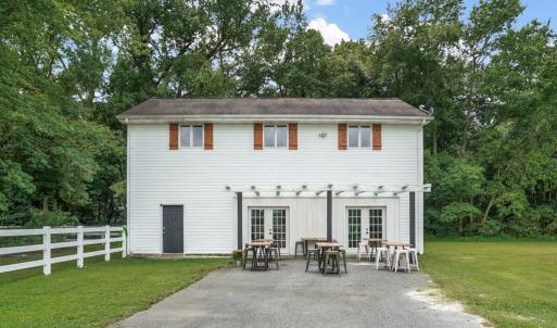 Photo #41 of 27144 GLADDING RD, BLOXOM, VA