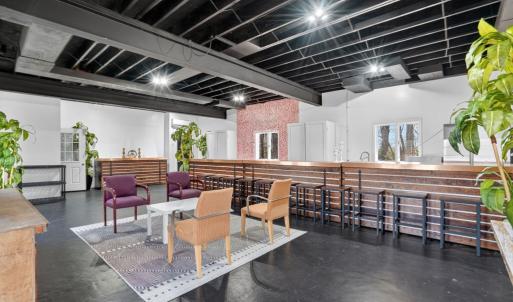 Photo #42 of 27144 GLADDING RD, BLOXOM, VA