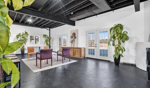 Photo #43 of 27144 GLADDING RD, BLOXOM, VA