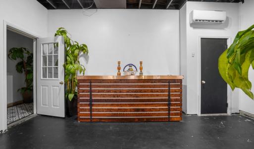 Photo #45 of 27144 GLADDING RD, BLOXOM, VA