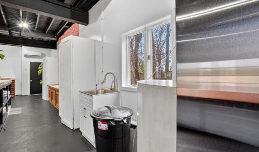 Photo #46 of 27144 GLADDING RD, BLOXOM, VA