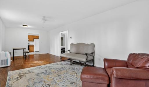 Photo #48 of 27144 GLADDING RD, BLOXOM, VA