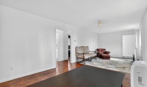 Photo #50 of 27144 GLADDING RD, BLOXOM, VA