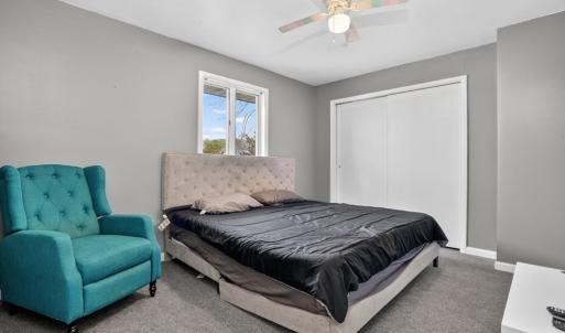 Photo #52 of 27144 GLADDING RD, BLOXOM, VA