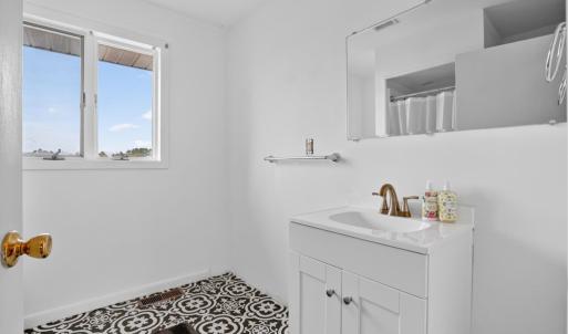 Photo #54 of 27144 GLADDING RD, BLOXOM, VA