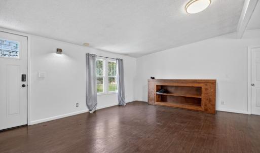 Photo #58 of 27144 GLADDING RD, BLOXOM, VA