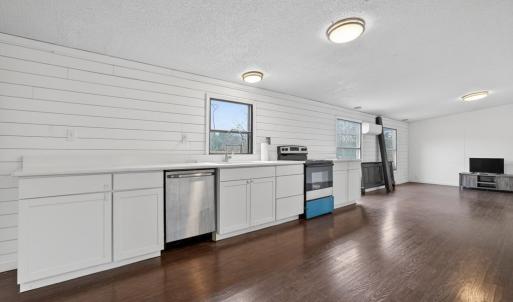 Photo #59 of 27144 GLADDING RD, BLOXOM, VA