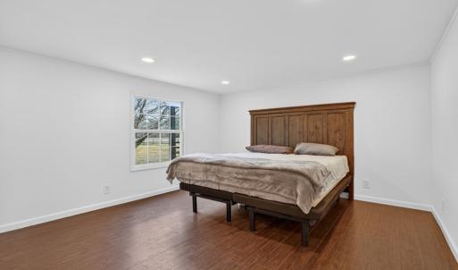 Photo #63 of 27144 GLADDING RD, BLOXOM, VA