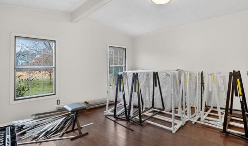 Photo #65 of 27144 GLADDING RD, BLOXOM, VA