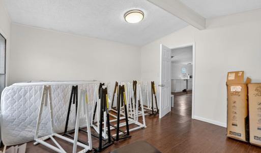 Photo #66 of 27144 GLADDING RD, BLOXOM, VA