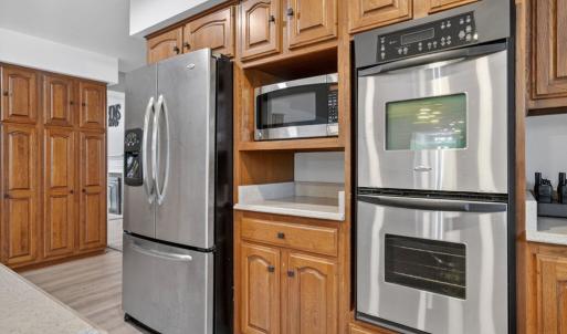 Photo #14 of 27144 GLADDING RD, BLOXOM, VA