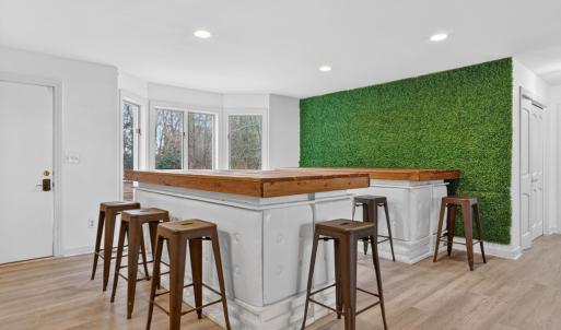 Photo #15 of 27144 GLADDING RD, BLOXOM, VA