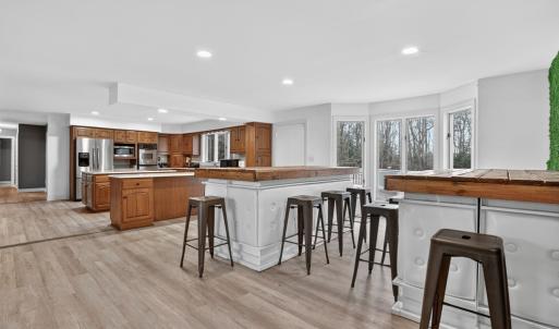 Photo #16 of 27144 GLADDING RD, BLOXOM, VA