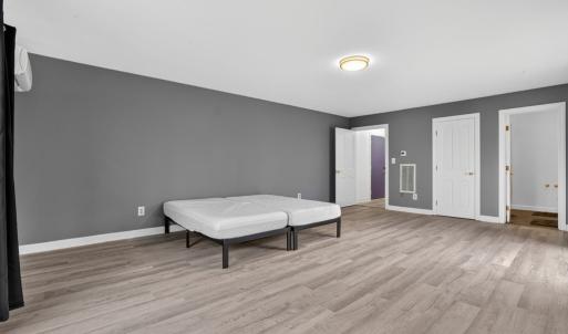 Photo #20 of 27144 GLADDING RD, BLOXOM, VA