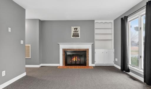 Photo #23 of 27144 GLADDING RD, BLOXOM, VA