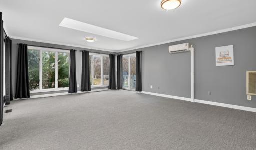 Photo #27 of 27144 GLADDING RD, BLOXOM, VA