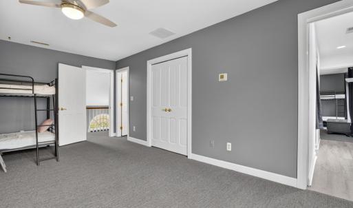 Photo #34 of 27144 GLADDING RD, BLOXOM, VA