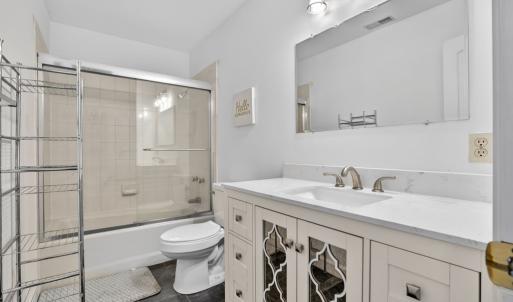 Photo #35 of 27144 GLADDING RD, BLOXOM, VA