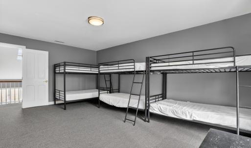 Photo #38 of 27144 GLADDING RD, BLOXOM, VA