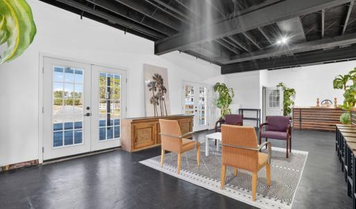 Photo #44 of 27144 GLADDING RD, BLOXOM, VA