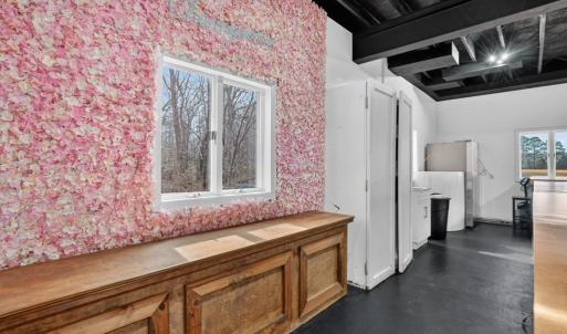 Photo #47 of 27144 GLADDING RD, BLOXOM, VA