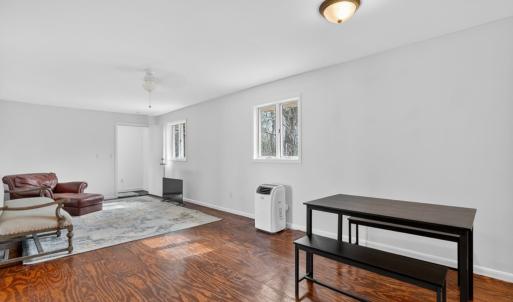 Photo #49 of 27144 GLADDING RD, BLOXOM, VA