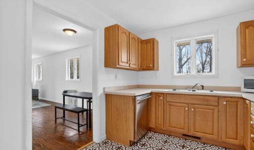 Photo #51 of 27144 GLADDING RD, BLOXOM, VA