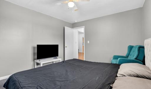 Photo #53 of 27144 GLADDING RD, BLOXOM, VA