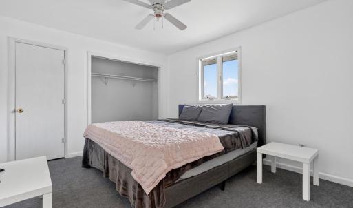 Photo #55 of 27144 GLADDING RD, BLOXOM, VA