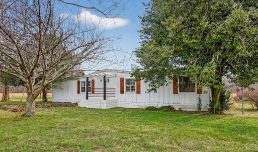 Photo #56 of 27144 GLADDING RD, BLOXOM, VA