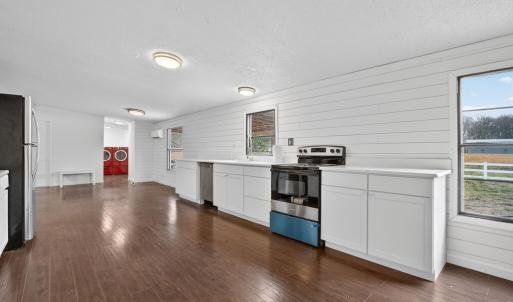 Photo #60 of 27144 GLADDING RD, BLOXOM, VA