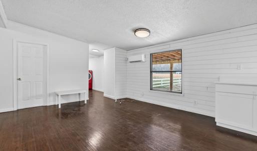 Photo #61 of 27144 GLADDING RD, BLOXOM, VA