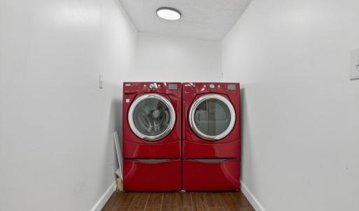 Photo #62 of 27144 GLADDING RD, BLOXOM, VA