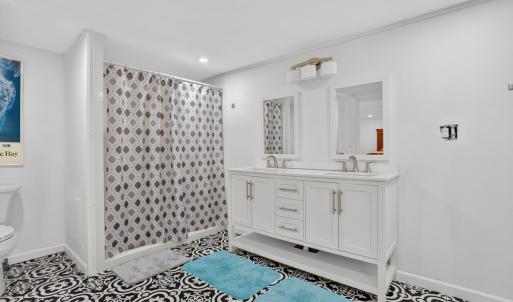 Photo #64 of 27144 GLADDING RD, BLOXOM, VA