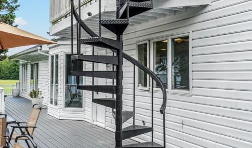 Photo #68 of 27144 GLADDING RD, BLOXOM, VA