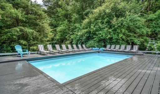 Photo #69 of 27144 GLADDING RD, BLOXOM, VA