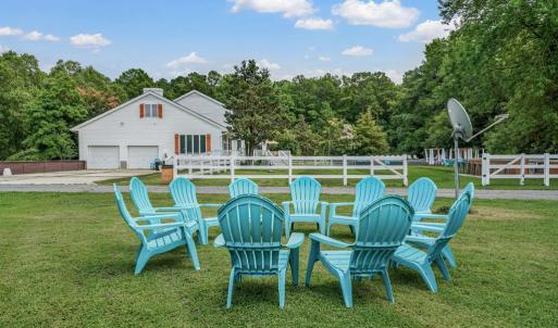 Photo #70 of 27144 GLADDING RD, BLOXOM, VA