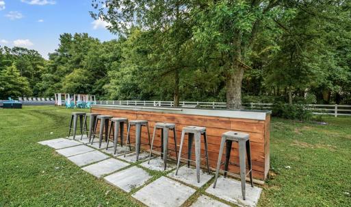 Photo #71 of 27144 GLADDING RD, BLOXOM, VA