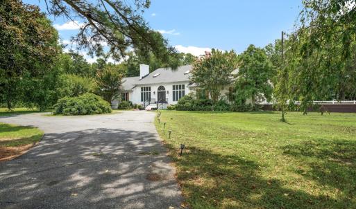 Photo #72 of 27144 GLADDING RD, BLOXOM, VA