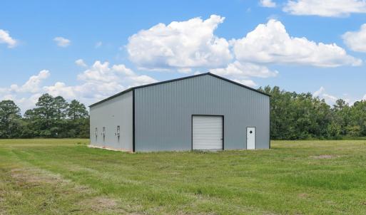 Photo #73 of 27144 GLADDING RD, BLOXOM, VA