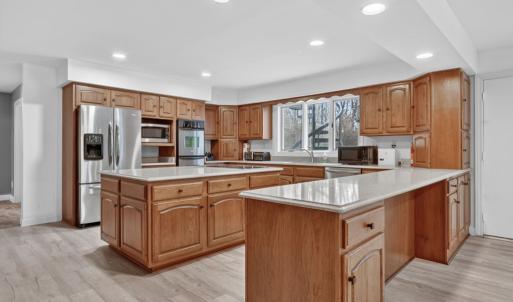 Photo #12 of 27144 GLADDING RD, BLOXOM, VA