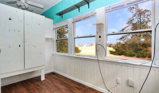 Photo #13 of 3560 CAPTAINS CORRIDOR, GREENBACKVILLE, VA 10,500.0 acres